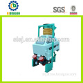 High Quality Industrial Small Corn Cleaning Machine